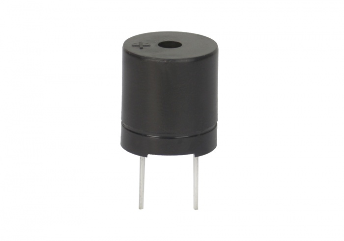 Magnetic Transducer(External Drive Type) sat-112P